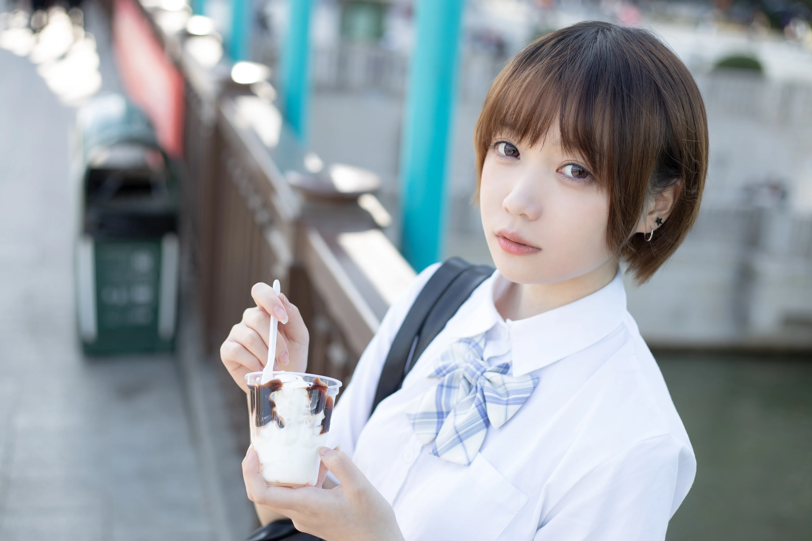 森萝财团 SSR-011 [104P]插图8